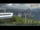 Webcam in Hinterstoder, 17.5 km