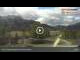 Webcam in Hinterstoder, 0 mi away