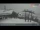 Webcam in Hinterstoder, 0 km