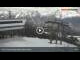 Webcam in Hinterstoder, 0 km