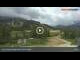 Webcam in Hinterstoder, 13.1 km entfernt