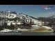 Webcam in Hinterstoder, 4.1 km
