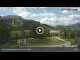 Webcam in Hinterstoder, 0 km