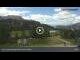 Webcam in Hinterstoder, 14.4 km