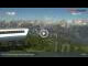 Webcam in Hinterstoder, 5.5 mi away