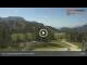 Webcam in Hinterstoder, 17.5 km entfernt