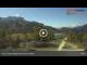 Webcam in Hinterstoder, 11.7 km
