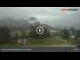 Webcam in Hinterstoder, 4.1 km