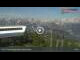 Webcam in Hinterstoder, 4.5 mi away