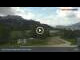 Webcam in Hinterstoder, 4.1 km