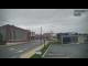 Webcam in Dunmore, Pennsylvania, 44 km