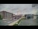 Webcam in Dunmore, Pennsylvania, 44 km