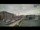 Webcam in Dunmore, Pennsylvania, 17.4 mi away