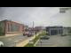Webcam in Dunmore, Pennsylvania, 112.1 km