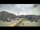 Webcam in Dunmore, Pennsylvania, 40.7 mi away