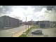 Webcam in Dunmore, Pennsylvania, 69 mi away