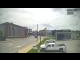 Webcam in Dunmore, Pennsylvania, 27.3 mi away
