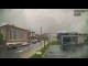 Webcam in Dunmore, Pennsylvania, 112.1 km