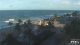 Webcam in Fort Lauderdale, Florida, 6.8 km entfernt
