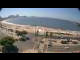 Webcam in Rio de Janeiro, 5.2 mi away