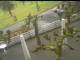 Webcam in Königswinter, 12.5 km