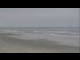 Webcam in Del Mar, California, 21 km