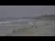 Webcam in Del Mar, California, 28.2 mi away