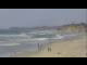 Webcam in Del Mar, California, 1 mi away