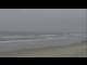Webcam in Del Mar, Kalifornien, 28.3 km entfernt
