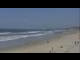 Webcam in Del Mar, California, 33.1 mi away