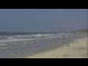 Webcam in Del Mar, California, 17.6 mi away