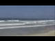 Webcam in Del Mar, Kalifornien, 8.9 km entfernt