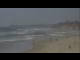 Webcam in Del Mar, Kalifornien, 63.1 km entfernt