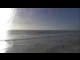 Webcam in Del Mar, Kalifornien, 8.9 km entfernt
