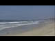 Webcam in Del Mar, Kalifornien, 31.6 km entfernt