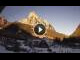 Webcam in Corvara, 2.7 km entfernt