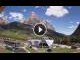 Webcam in Corvara, 1.1 mi away
