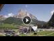 Webcam in Corvara, 1.1 mi away