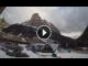 Webcam in Corvara, 3 km entfernt