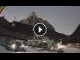 Webcam in Corvara, 3.9 km