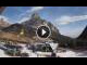 Webcam in Corvara in Badia, 2.7 km