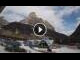 Webcam in Corvara, 1.1 mi away