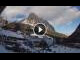 Webcam in Corvara, 1.1 mi away