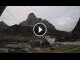 Webcam in Corvara, 3 km entfernt