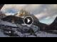 Webcam in Corvara, 2.7 km entfernt