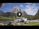 Webcam in Corvara, 2.8 km
