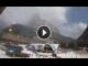 Webcam in Corvara, 2.7 km entfernt