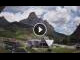 Webcam in Corvara, 0.7 mi away