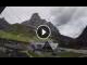 Webcam in Corvara, 1.5 mi away