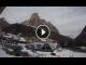 Webcam in Corvara, 2.7 km entfernt